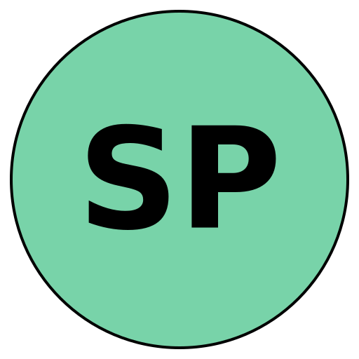 SuccessPath